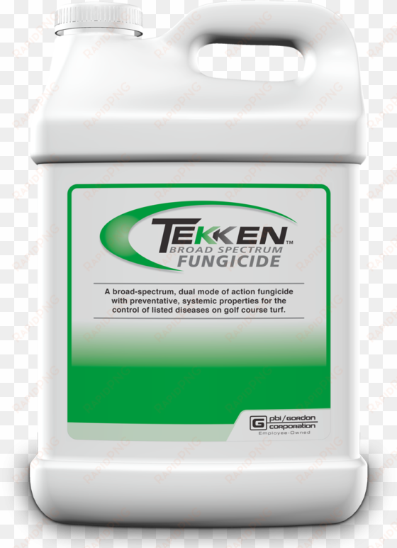 product details - - tekken fungicide