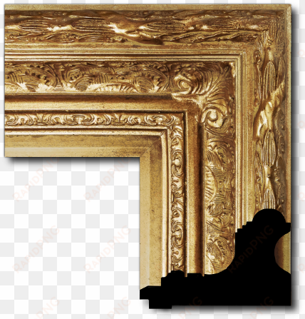 product image - picture frame