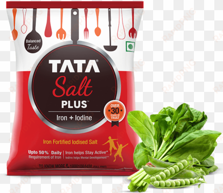 product image - tata salt