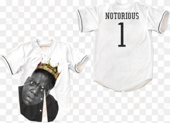 product image the notorious b - the notorious b.i.g.