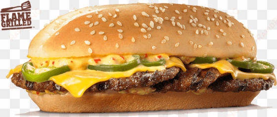 produkte burger king burger king png burger king chili - burger king long chili cheese