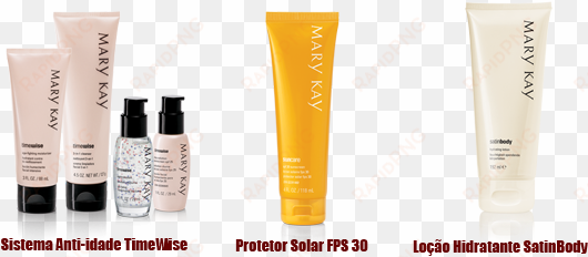 produtos mary kay 2015 png - mary kay timewise 3-in-1 cleanser - combination to