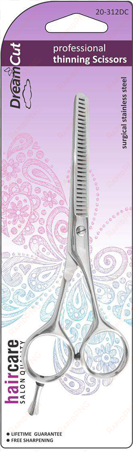 professional barber scissors - antimicrobial salon boards (two boards: 100/180 grits)