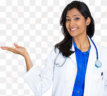 professional doctors in central virginia - mbbs admission in ukraine