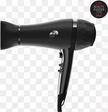 professional hair dryer - t3 'proi' professional hair dryer