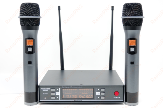 professional karaoke system, church sound system, band - recording studio home karaoke system with bluetooth,