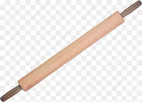 professional rolling pin - rolling pin