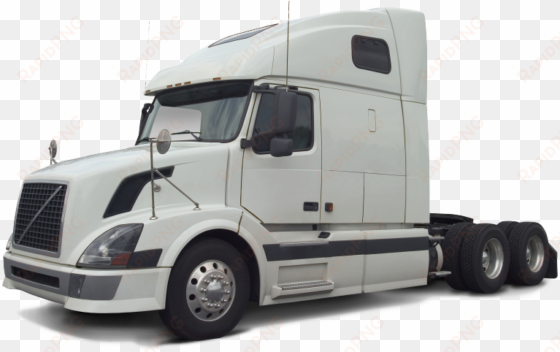 professional san antonio semi truck repair - truck bobtail