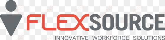 professional services employment agencies logo