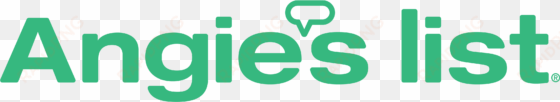 progreen angies list - angie's list home advisor