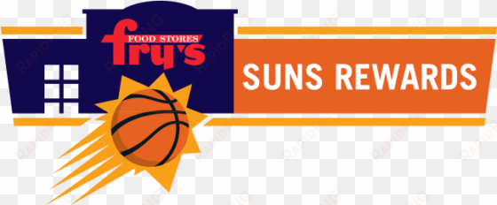 promotional calendar phoenix suns - dreamseat nba team logo nba team: phoenix suns