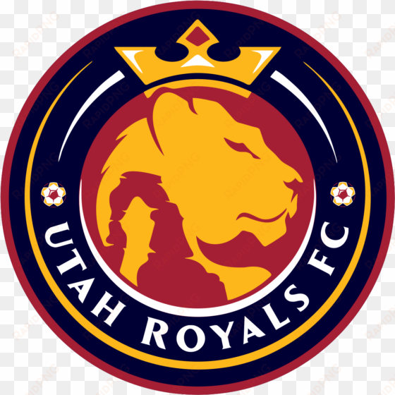 proof that cp23 was meant to play for utah since the - utah royals fc team