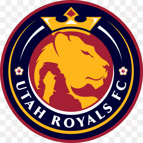 proof that cp23 was meant to play for utah since the - utah royals soccer team