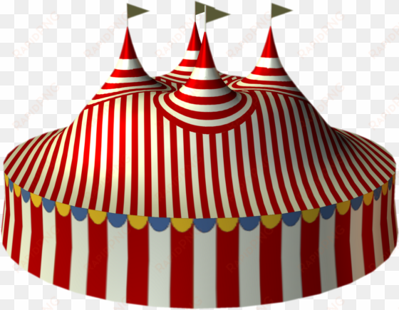 property high res clipart - circus high resolution