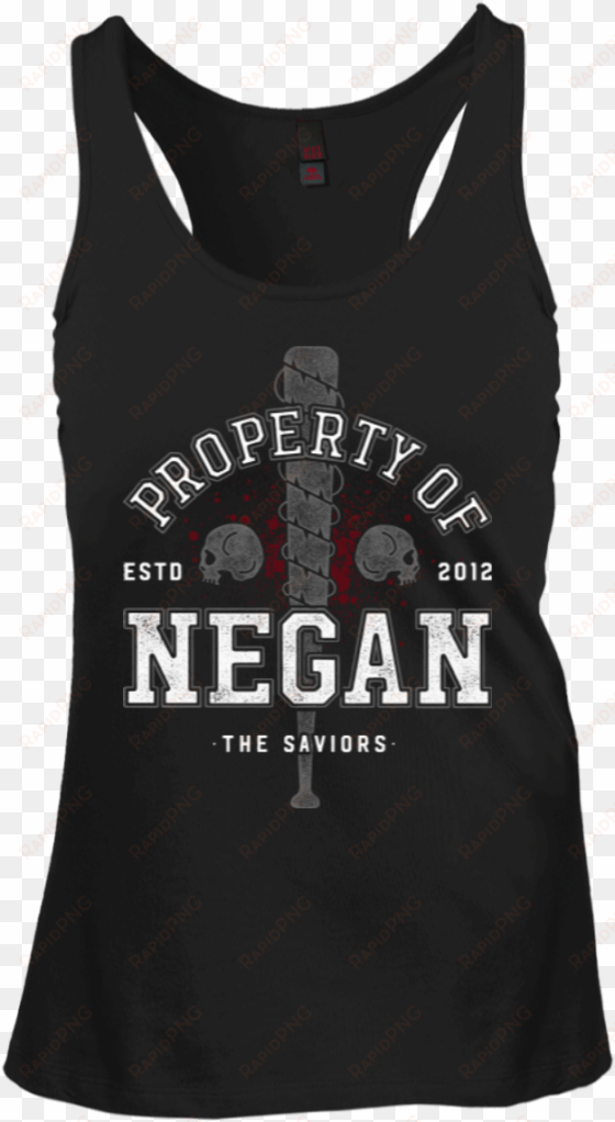 property of negan - boot and bows gender reveal