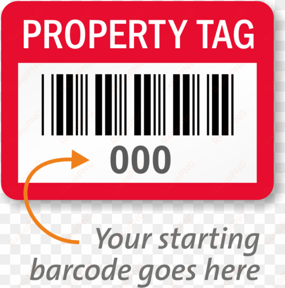 property tag barcode numbered labels - cambridge handbook of antitrust, intellectual by roger