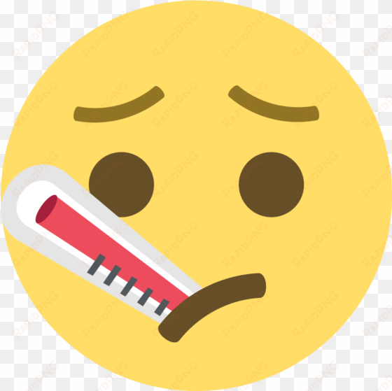 proposed rule would expand association health plans - sick emoji