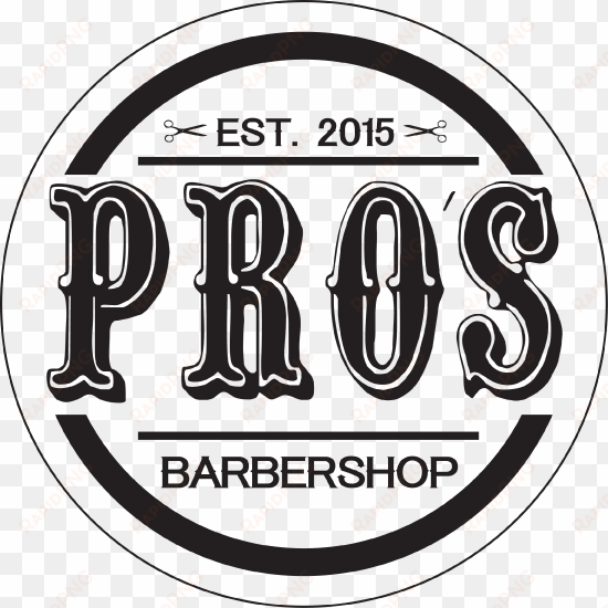 pros barber shop