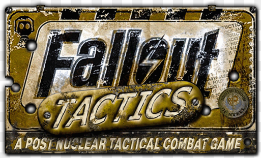 prostituées fallout new vegas - fallout tactics, brotherhood of steel: a post nuclear