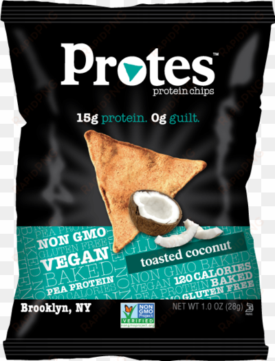 protein chips - protes protein chips