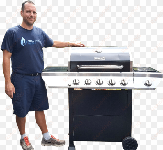 proudly serving wellington fl for all your bbq grill - barbecue grill