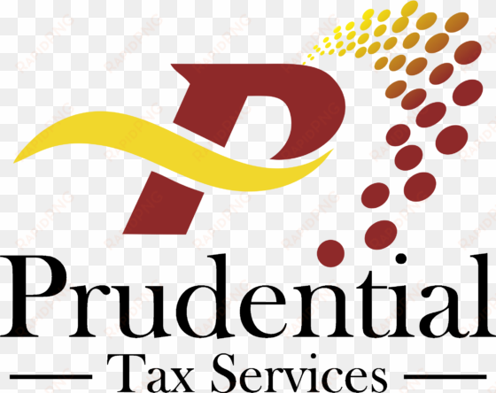 prudential tax services - kaisercraft rub-on word-moments