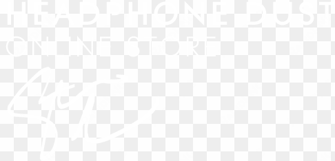 ps4 logo white transparent