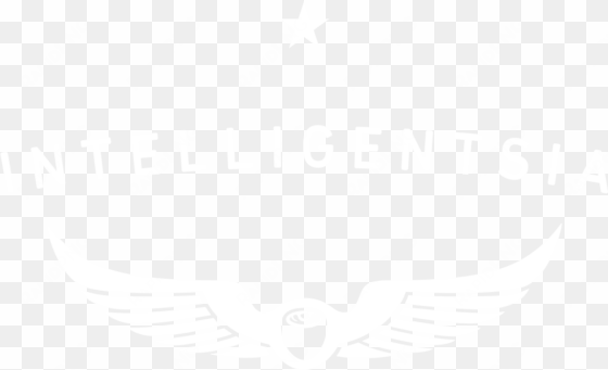 ps4 logo white transparent