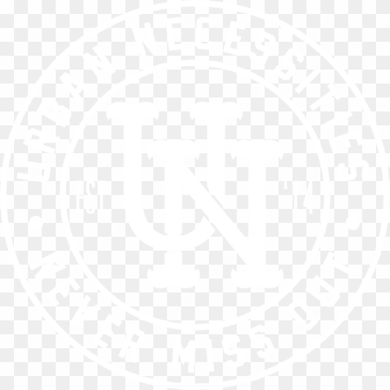 ps4 logo white transparent
