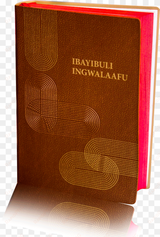 psblumasaaba-bible - book cover