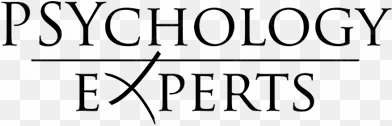 psychology experts a fait appel À message in a bottle - stamford american school logo