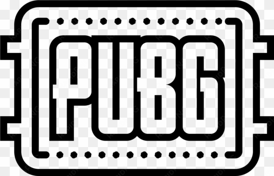 pubg icon free download and vector png pubg icon - pubg word