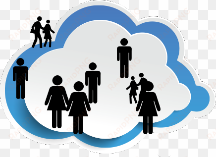 public-cloud - les compagnons du voyage