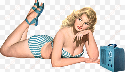 publicat de eu ciresica la - pin up en png