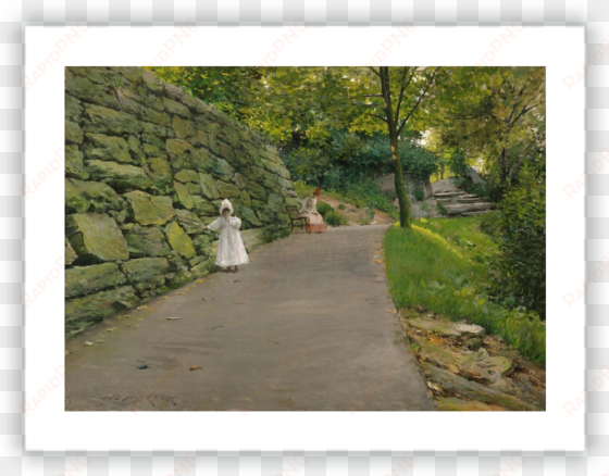 publications and related products - william merritt chase terrace