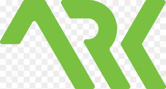 published 12th march 2018 at 3279 × 1767 in ark logo - pattern