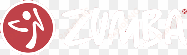 published inzumba - promotional 15 oz. excursion colorview tumbler (72