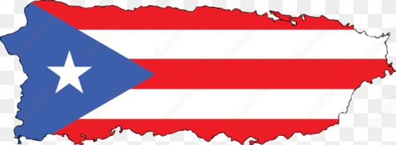 puerto rican flag drawing at getdrawings - puerto rico flag in country