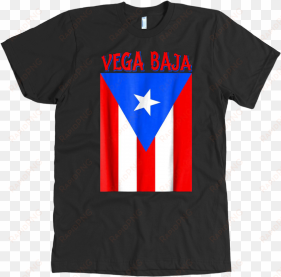 puerto rican flag t shirt - t-shirt