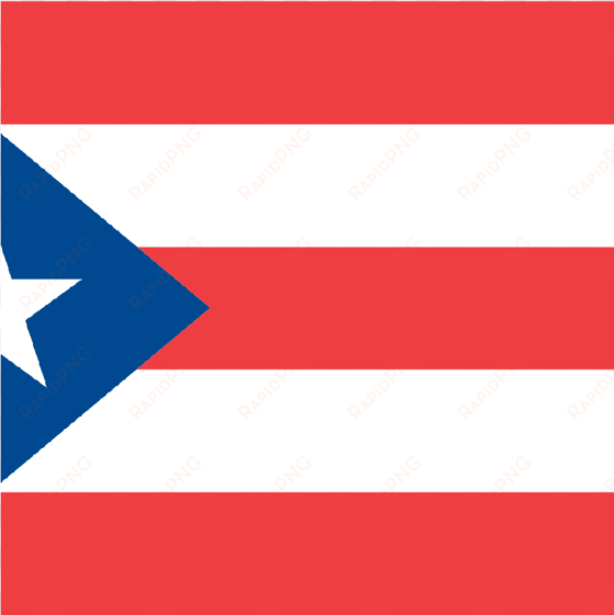 Puerto Rican Flag Wallpapers - Drapeau De Porto Rico Png transparent png image