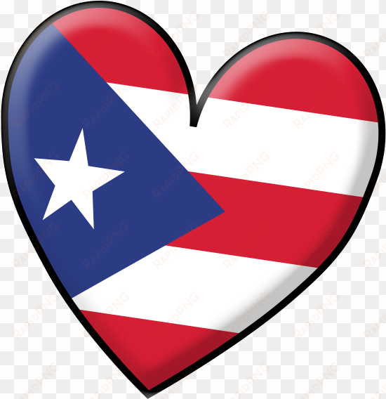 puerto rico clipart information system - christmas day