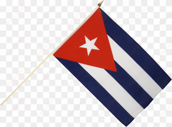 puerto rico flag for car window