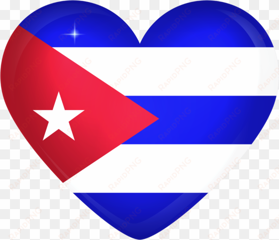 puerto rico flag icon