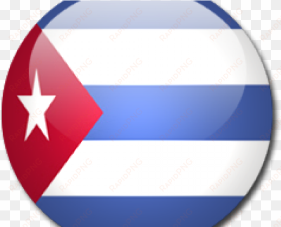 puerto rico flag png