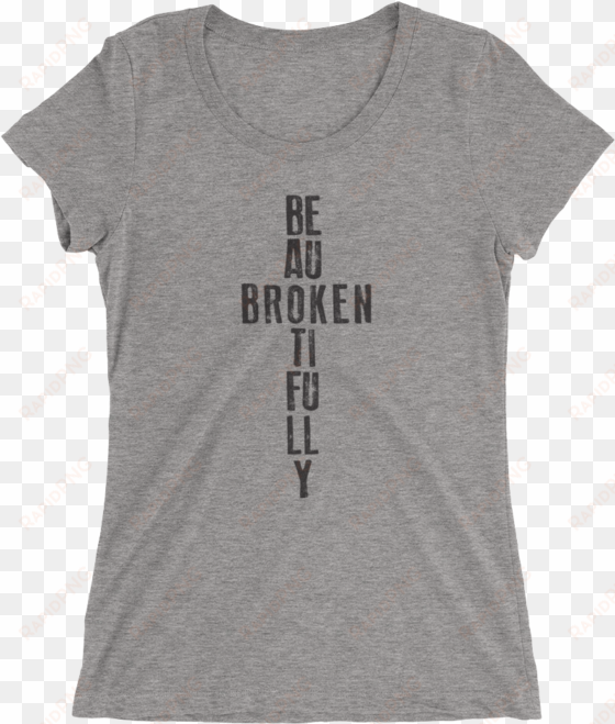 Puerto Rico Shirt - Women Shirt - Puerto Rico Strong transparent png image