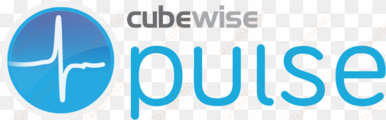 pulse - new - logo-01 - graphic design