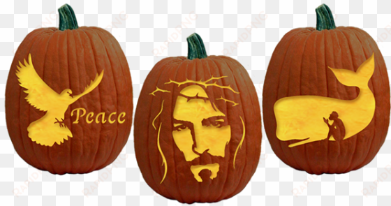 pumking carving patterns free faith based pumpkin carving - pumpkin carving patterns