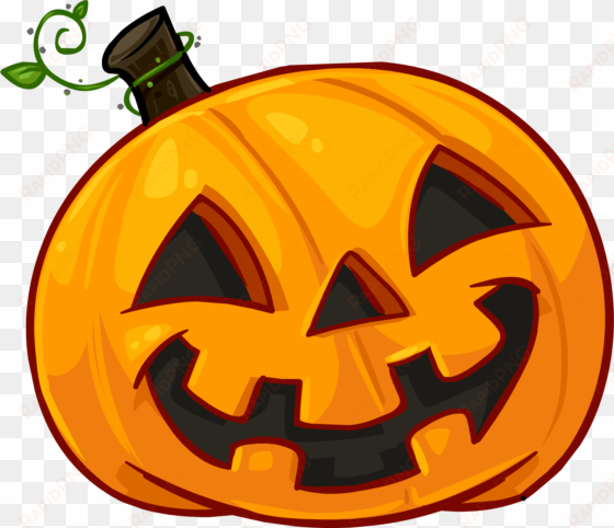 pumpkin head clothing icon id 1095 - pumpkin png