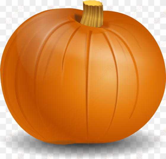 pumpkin moliå«gas by keistutis - custom orange pumpkin throw blanket