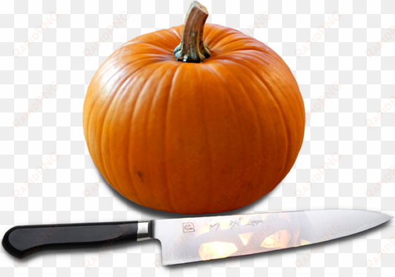 pumpkin png image - pumpkin